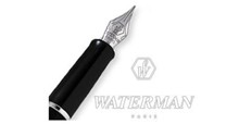Waterman Waterman Brand Profile - Pens,