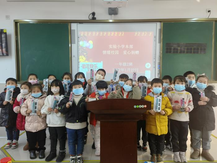 图片11.png