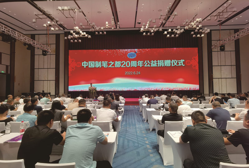 图片12.png