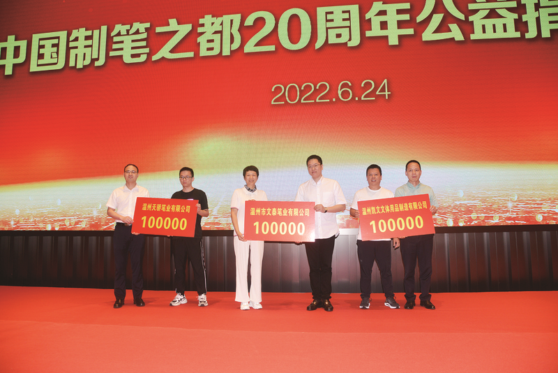 图片14.png